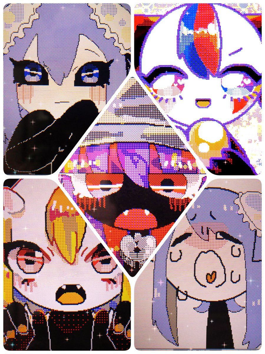 🐳 (@1010_aquarium) / Posts / X