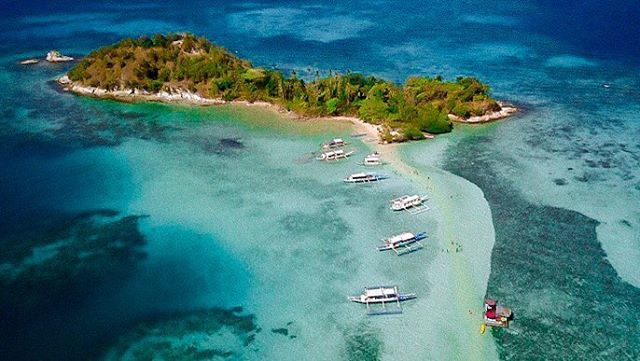 orichayun's tweet photo. Missing Philippines .
.
.
.
.
#mood #coron #canon #canonphotography #philippines #photooftheday #photography #photographer #photograph #landscapephotography #landscape_lovers #earth #instagood #instadaily #color #instagram #instagrammers #instaart #ig_ph… https://t.co/WGdSiSyKFd https://t.co/ZE8JFvcuft