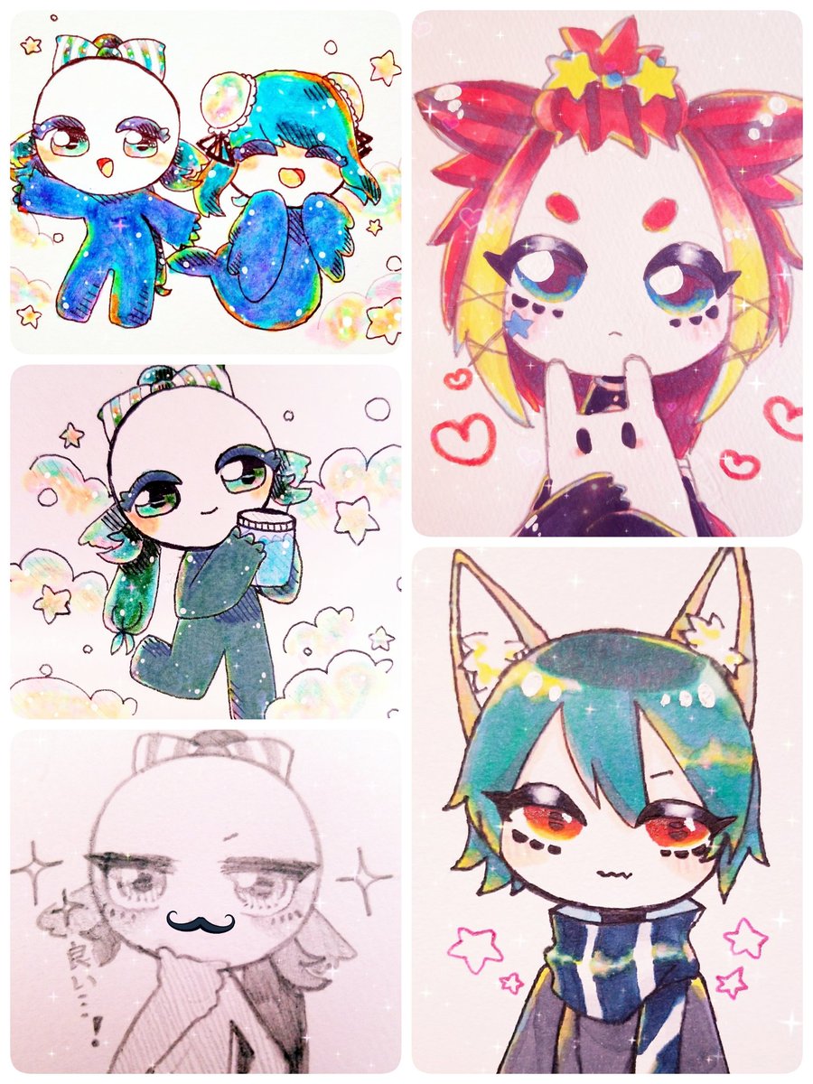 🐳 (@1010_aquarium) / Posts / X