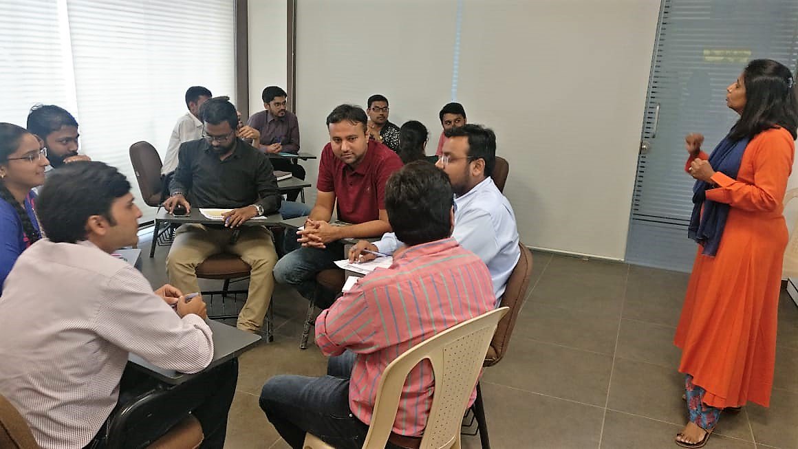 DEVITPL photo