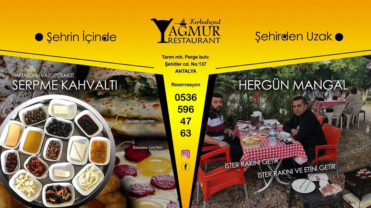 #antalya #istanbul #izmir #ankara #aydın #burdur #serik #belek #alanya #manavgat #korkuteli #reklam #video #tasarımı #grafiker #grafiktasarım #sosyalmedya #selfie #meyhane #restaurant #rakı #rakimasasi #rakıiçelim #içelim #içelimgüzelleşelim #çiğköfte #tbt #et #mangal