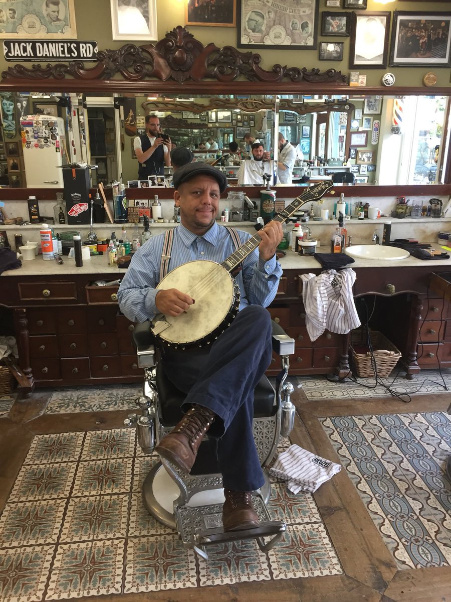 Sheesham&Lotus&Son tweet media