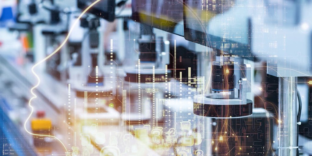 Fujitsu CE tweet media