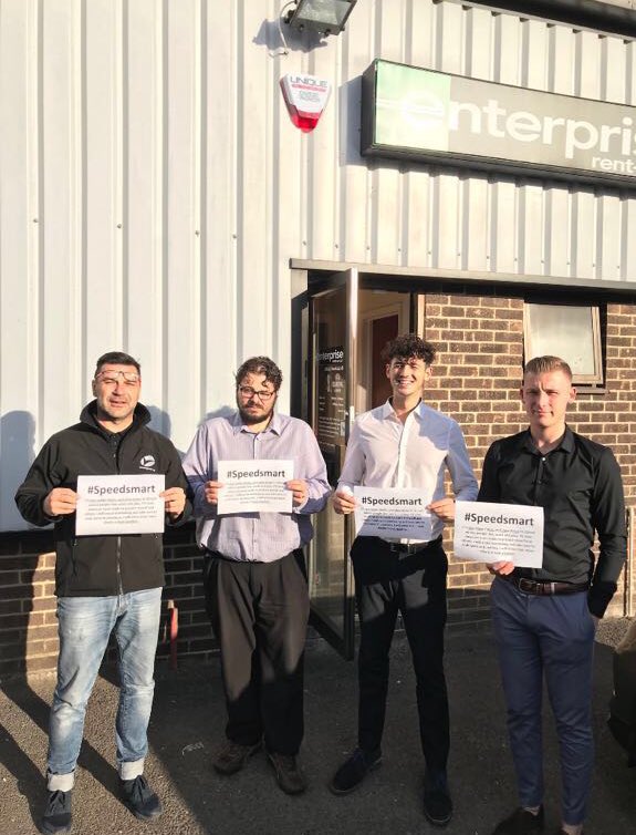 Duncan Grant tweet media