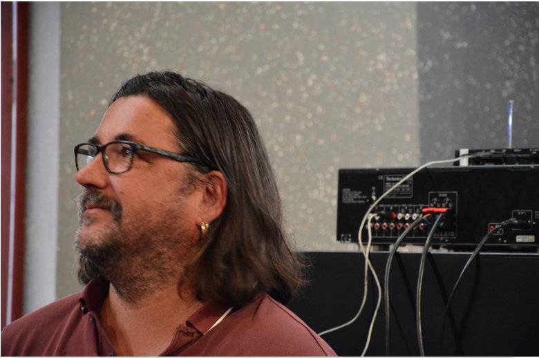 CahiersPedago's tweet photo. Apprendre à penser contre soi-même - Retour sur la conférence d’ @andre_tricot aux #ReCRAP2018, par @CecileBlan https://t.co/lUqZj0Beyq https://t.co/TRNkZK47GV