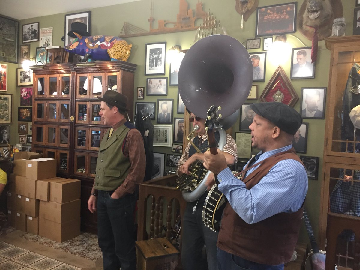 Sheesham&Lotus&Son tweet media