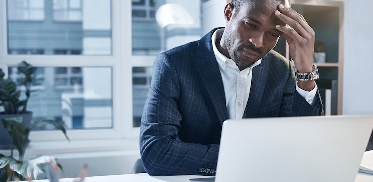 staffrecruituk's tweet photo. 6 Pretty Clear Signs You're Being Taken Advantage of at #Work https://t.co/1byQt9YVS0 #careerproblems https://t.co/op8OXK7dZ5