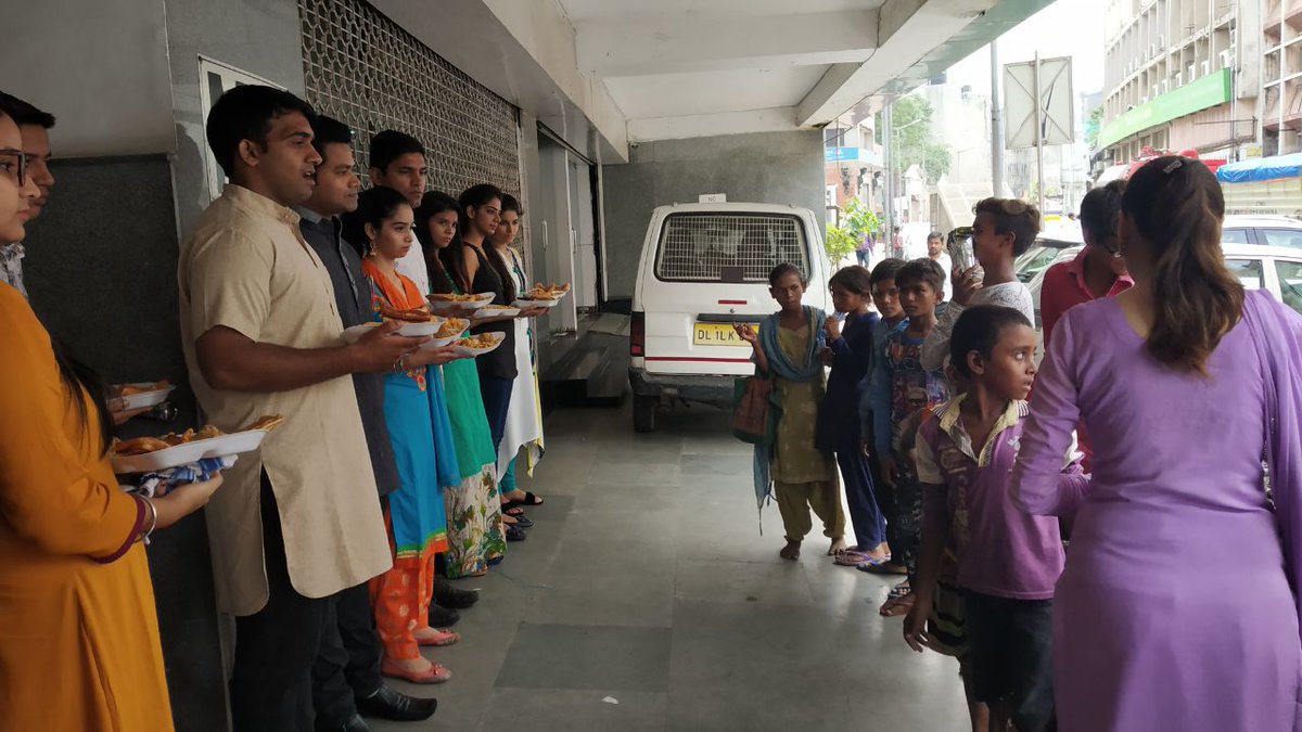 aptechcp's tweet photo. An Event worth keeping to make all the students of Aptech Aviation CP to get
#Rakshabandhancelebration #PayalGhosh #potluck #CryFoundation @Akshaykumar
#come & Join us
Aptech Aviation CP , M-3 , AVG BHAWAN , NEAR RAJIV CHOWK METRO STN , GATE NO-3, DELHI
CALL- 9560690044 https://t.co/LGkKxz2Ls2