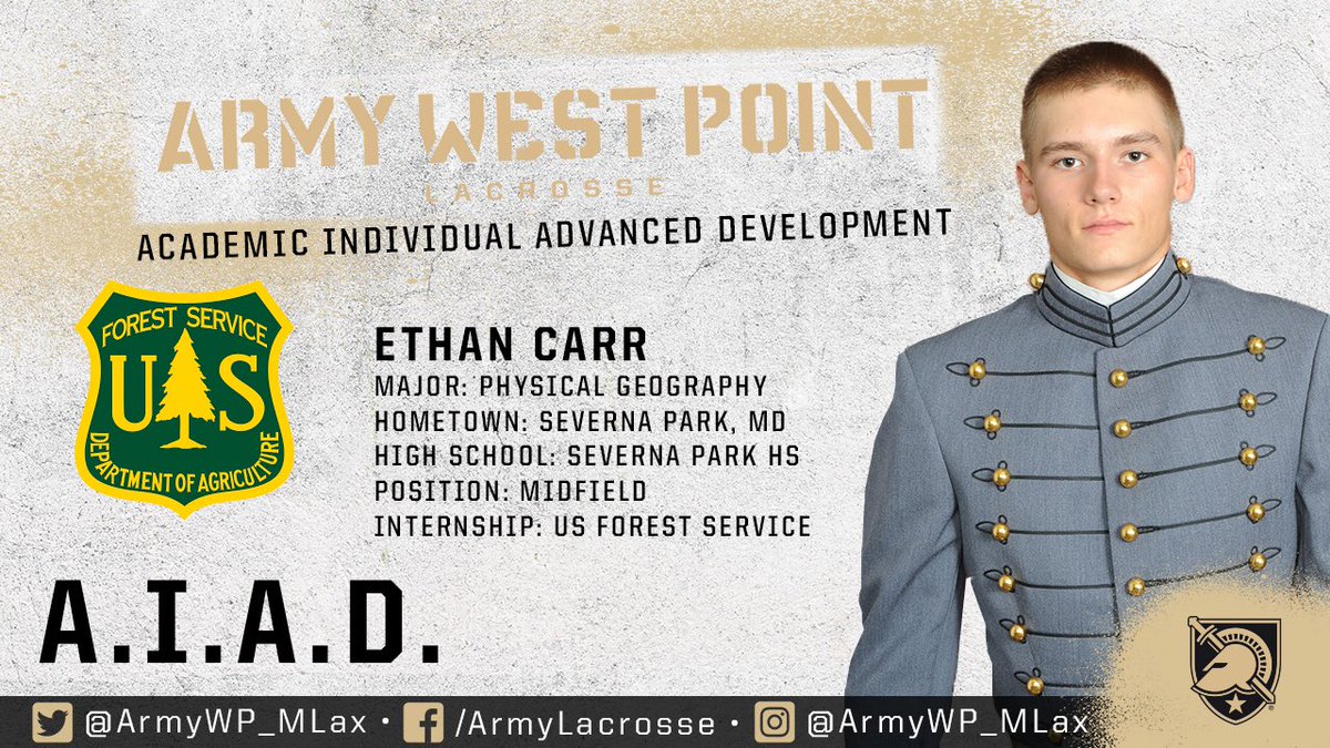 What I Did During The Summer...

Cow (JR) Ethan Carr spend part of his summer in support of the US Forest Service in New Mexico during the peak wild fire season in the southwest. 

#Educate #Train #Inspire 
#FamilyToughnessTradition