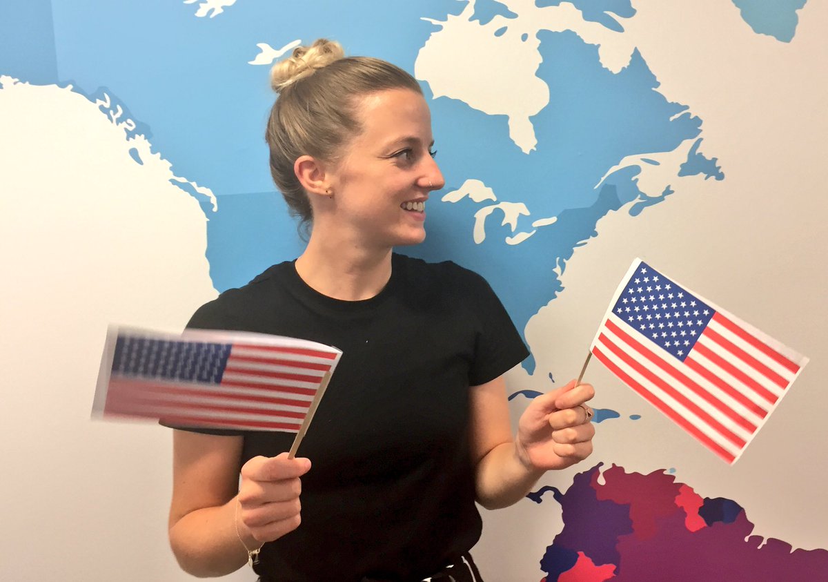 Money and Mental Health tweet media