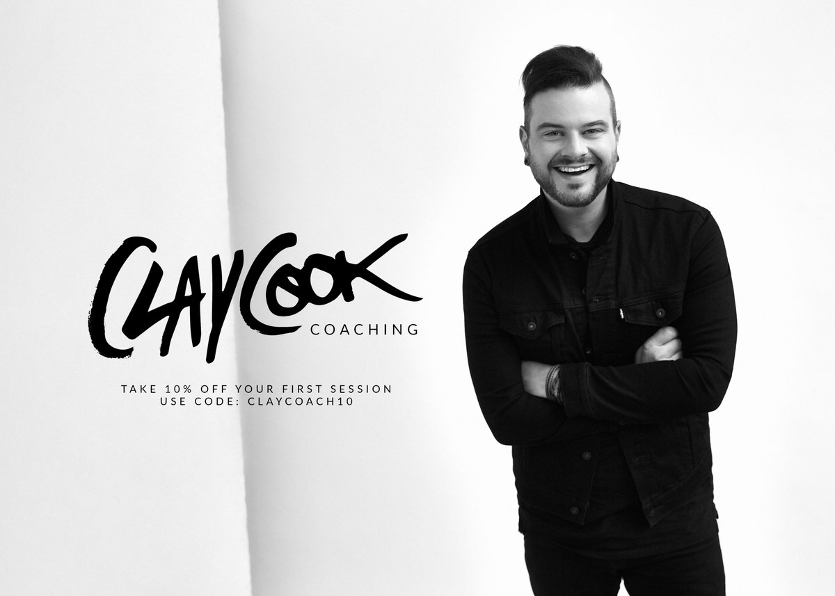 buy buy Global Maya: Work and
