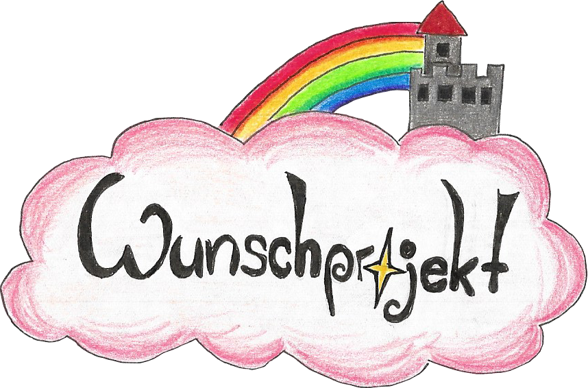 Serah_Shyo's tweet photo. Das ist genau so geworden wie ich es mir vorgestellt habe. owo
Das neue Logo zum Wunschprojekt.
Danke an @SveLCraftian dafür~ https://t.co/OgaiKRXQ93