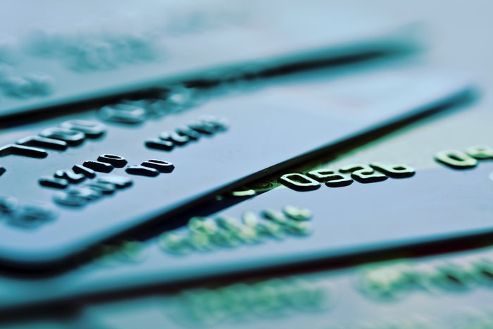 NetCents tweet media