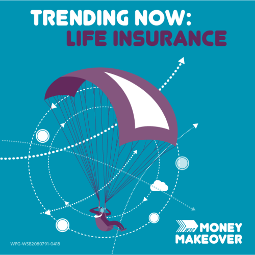 kgilgeours's tweet photo. Trending Now: Life Insurance https://t.co/TN3cRbasd8