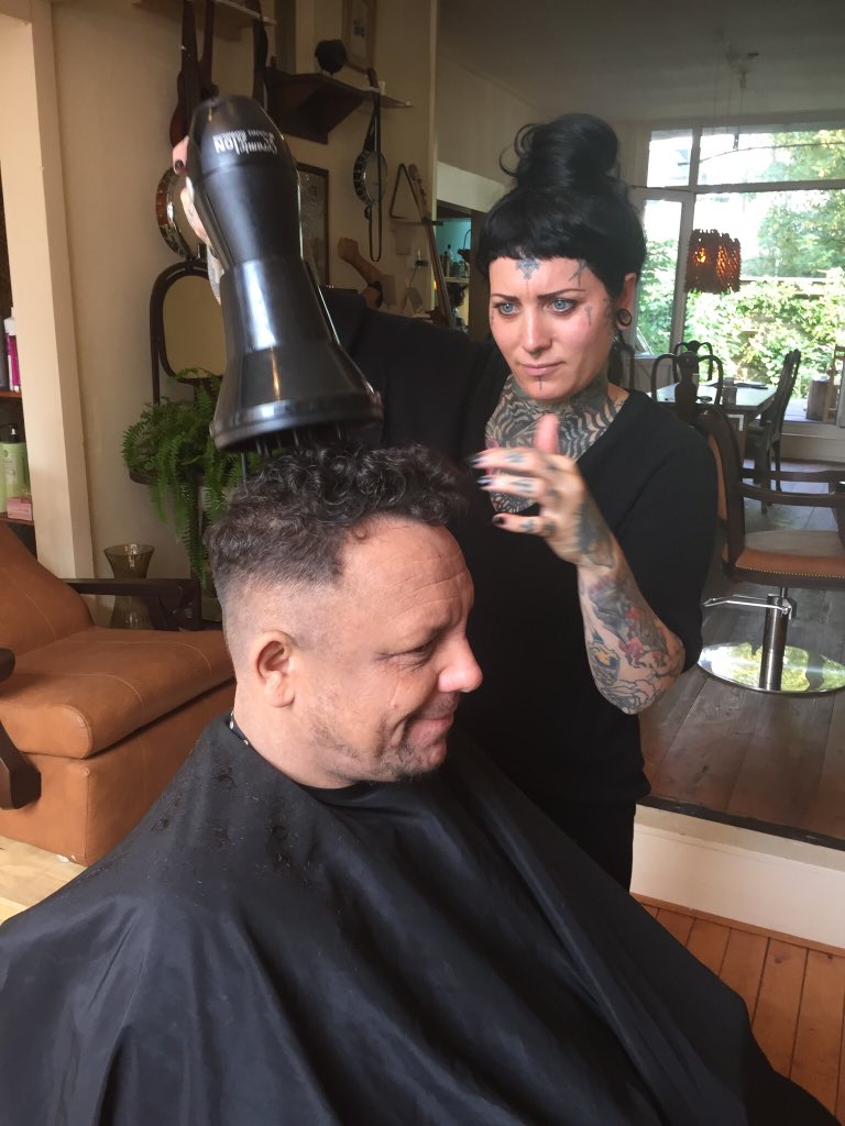 Sheesham&Lotus&Son tweet media