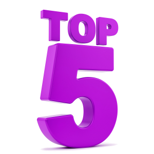 useda02000's tweet photo. #RAISO : Voici le top 5, de ce mois-ci, des communes dont le pourcentage de #raccordement des locaux à la #FibreOptique est le plus élevé : #Jeancourt 47,93%, #Chavigny 41,79%, #LeVerguier 27,93%, #Travecy 27,79%, et #Pasly 25,16%. 
#FTTH #Aisne #lafibreavancedanslaisne #Aisne https://t.co/1KQsyFLTC1