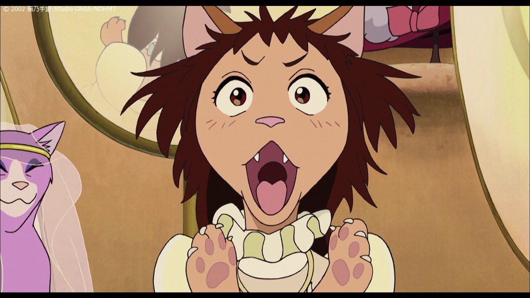 Рл стайн сериал. Где девочка превращается. Трансформация в девушку. Гендер бендер transformation костюм. Девушка барби анастасия шпагина.