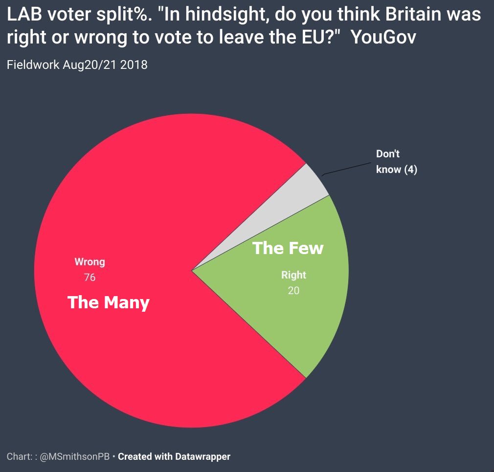Tim & Véronique tweet media