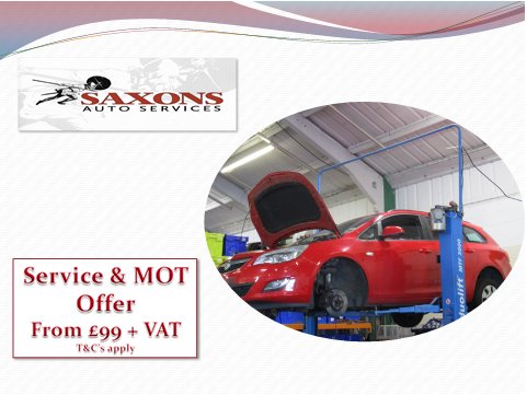 SaxonsAuto's tweet image. Take a look at our AUGUST OFFER Book a Basic Service &amp;amp; MOT from £99 + VAT. T+Cs apply. Call now to book 01268 744322 #CanveyMOT #Canvey #Benfleet