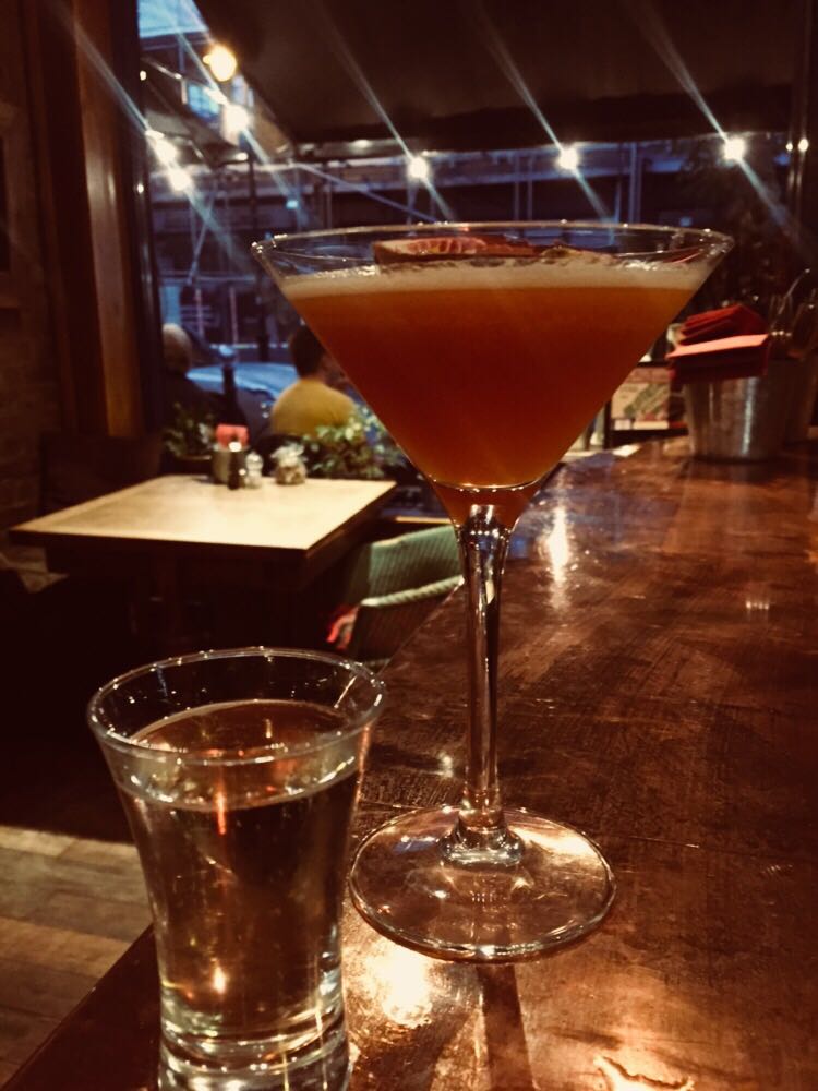 Yaaaaaa.... it’s the start of the long weekend!!😍😍✅✅ #konnigans ready for you #alldaybrunch #happyhourlondon #241cocktails #steakfriday. <a href="/nnbattersea/">Battersea SW11</a> <a href="/PutneyHive/">Putney HIVE</a> @TootingPRSS <a href="/WandsworthTown/">Wandsworth Town BID</a>