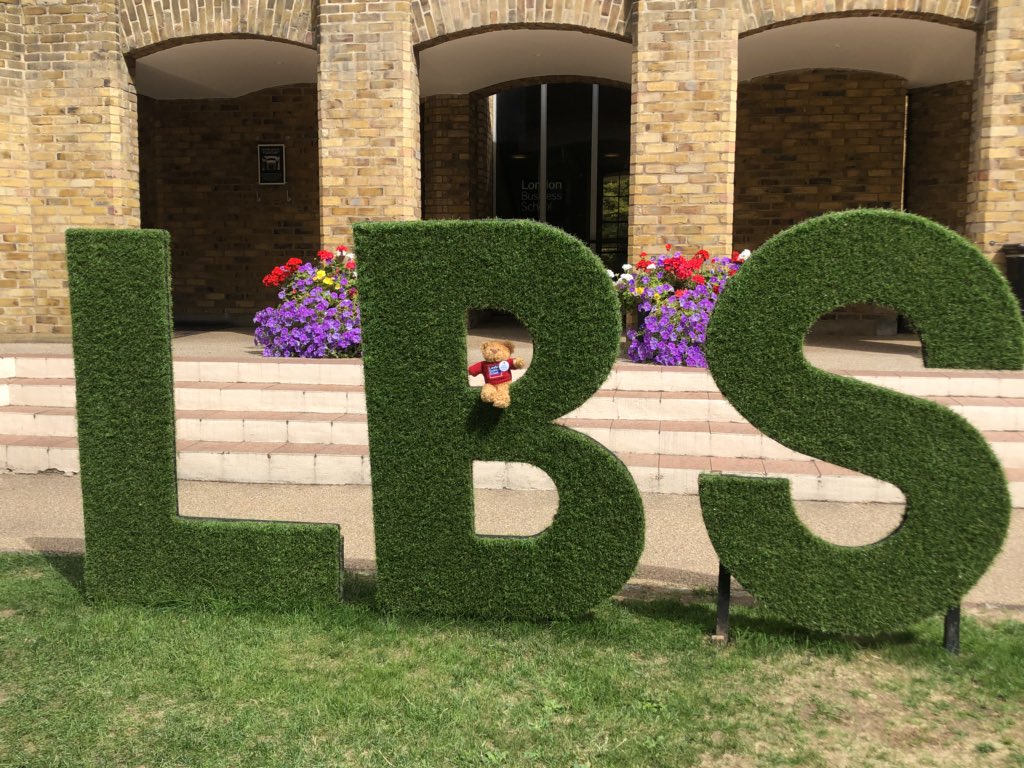 LBSDPMDream's tweet photo. Today #LBSRocky went to The Bite @schooleating @LBS for a coffee and then went to the Quad. #LBSRocky was being #environmentallyfriendly by bringing his own cup. You can reduce your #environmentalimpact by #byocup 
#LBSRocky #LBSDPMLife #LBSExecEd #WhyILoveLBS #DPMinTraining https://t.co/kpE2Sn5VSK