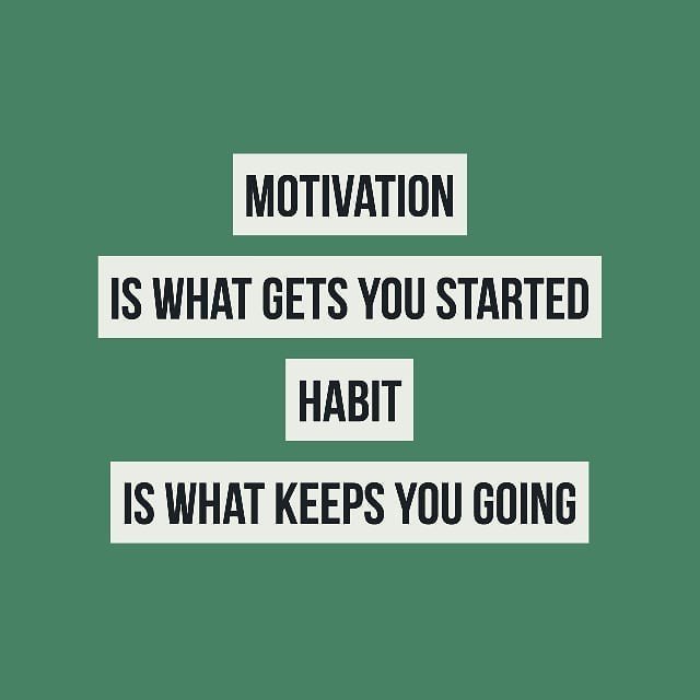 uvctech_ltd's tweet photo. Reposting @thoughts_wizard: - via @Crowdfire 
Photo recommended by @crowdfire  #quote #quotes #quoteoftheday #instaquote #qotd #words #quotestoliveby #wisdom #quotestagram #lifequotes #inspirationalquotes #motivational #instaquotes #quotesgram #quotesforlife #quoteslove https://t.co/wpGs7NHNeF