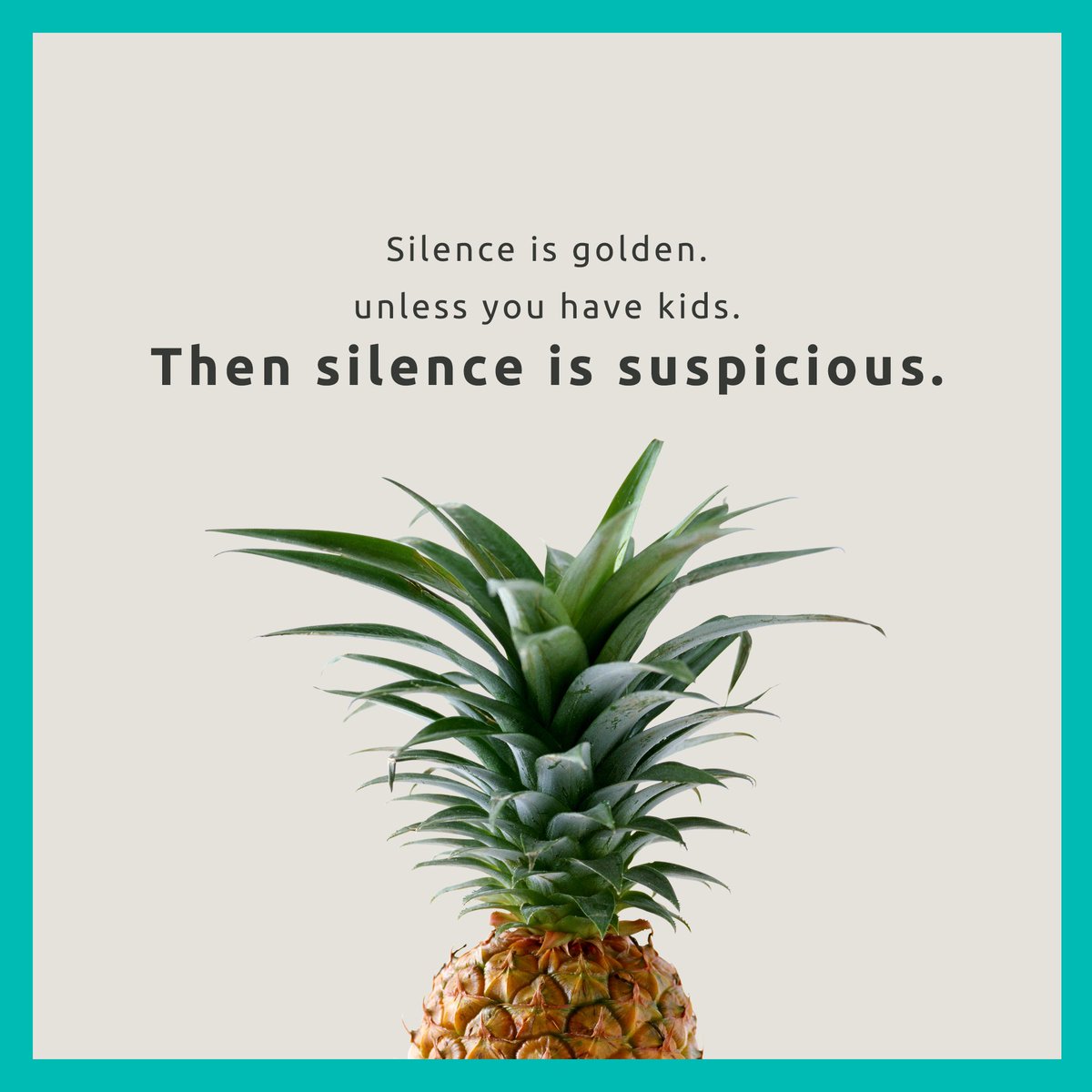 Gracebag1's tweet photo. 🎶Silence is golden, golden…🎶 Or is it?  ♥  #Gracebag #motherhood #hope #motherhoodrising #mytinymoments #stylish #versatile #interchangeable #kids #baby #dailyparenting #stopdropandmom #lifeasmama #vegan #cork #fashion #SouthAfrica https://t.co/ARDeV3vnmY