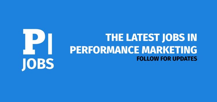 PIN_Jobs's tweet photo. We have two job listings closing a week from today, one ACCOUNT MANAGER position and a CLIENT SUCCESS MANAGER position. Make sure you don't miss the deadline if you're planning to apply! Find out more here 👉 https://t.co/G8A2FmmHQi https://t.co/E7fG278xOC