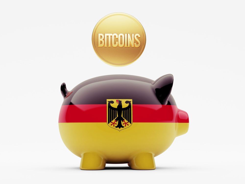 bitmscom's tweet image. Germany has called for an independent payment system FREE of the U.S! If more countries opt for the FREE network, cryptocurrencies will appeal to more investors, individuals, and governments!!!

#BITMS #CryptoNews #Germany #Financial #system #US #Finance #Blockchain #trading #BTC