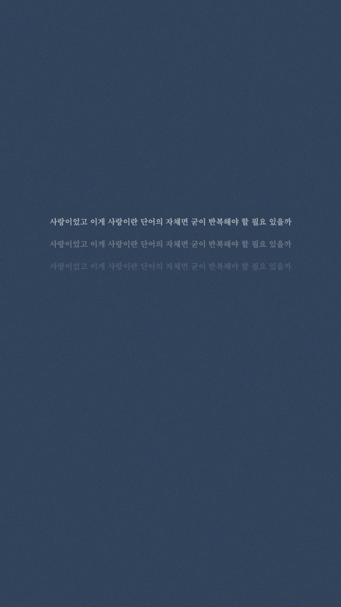 올빗 tweet media
