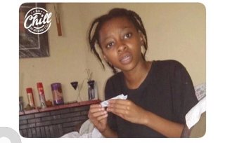 Nunuza Tshabalala tweet media