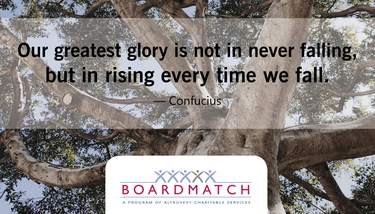 #altruvest #BoardMatch #leadership #improvement #charityCanada #charity #volunteer #leaders #communities #charities #leadershipskills #volunteering #board #toronto #volunteertoronto #volunteertoday #skills #motivation #newweek #newgoals #growth #quotes #Confucius #rising
