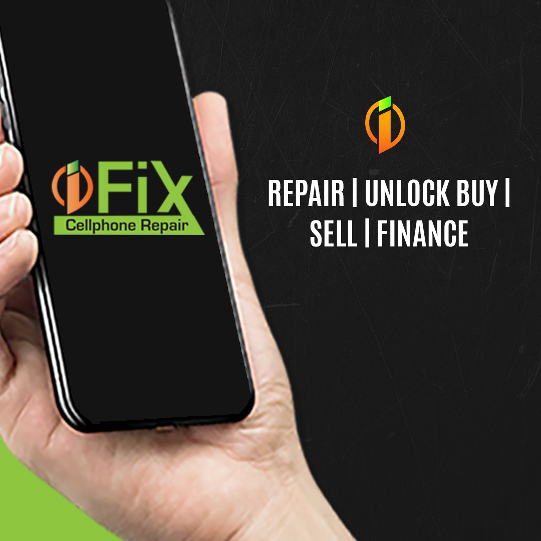iWirelessFL's tweet photo. Are you looking for Repair⚙, unlock🙌🏾🔓, buy🛍, sell, finance or trade?. We have it, we solve it ! You can #GiveUsACall 📲 or #VisitUs 🏬 in whatever of our stores in all Florida! https://t.co/0CZ0JXOIGj