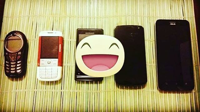 Tweet media one