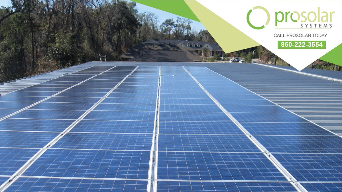 Innovation, Innovation, Intellectual Property, and Economic