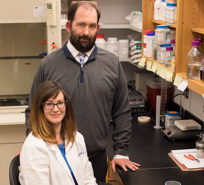 Atlanta startup <a href="/helixai/">HelixAI</a>, a voice-powered digital assistant for scientific labs, has joined the prestigious Techstars Alexa Accelerator sponsored by <a href="/amazon/">Amazon</a> ow.ly/r9RU30l5Vpp #hypepotamus