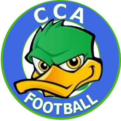 Coachjrp's tweet photo. Season Opener tonight @ Central Florida Christian Academy, 7 PM - LET'S GO DUCKS!
#ccaduckpride #ccaducksfootball https://t.co/TMpCkjbZR1