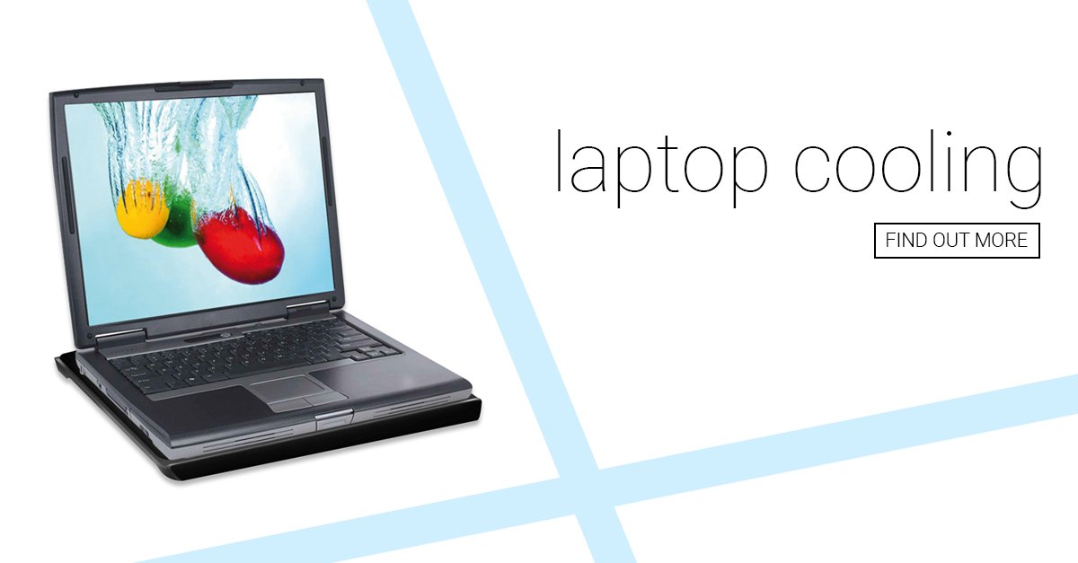 bitsbytesmalta's tweet image. Keep your Laptop Cool
bitsandbytesmalta.com/products/?cat=…