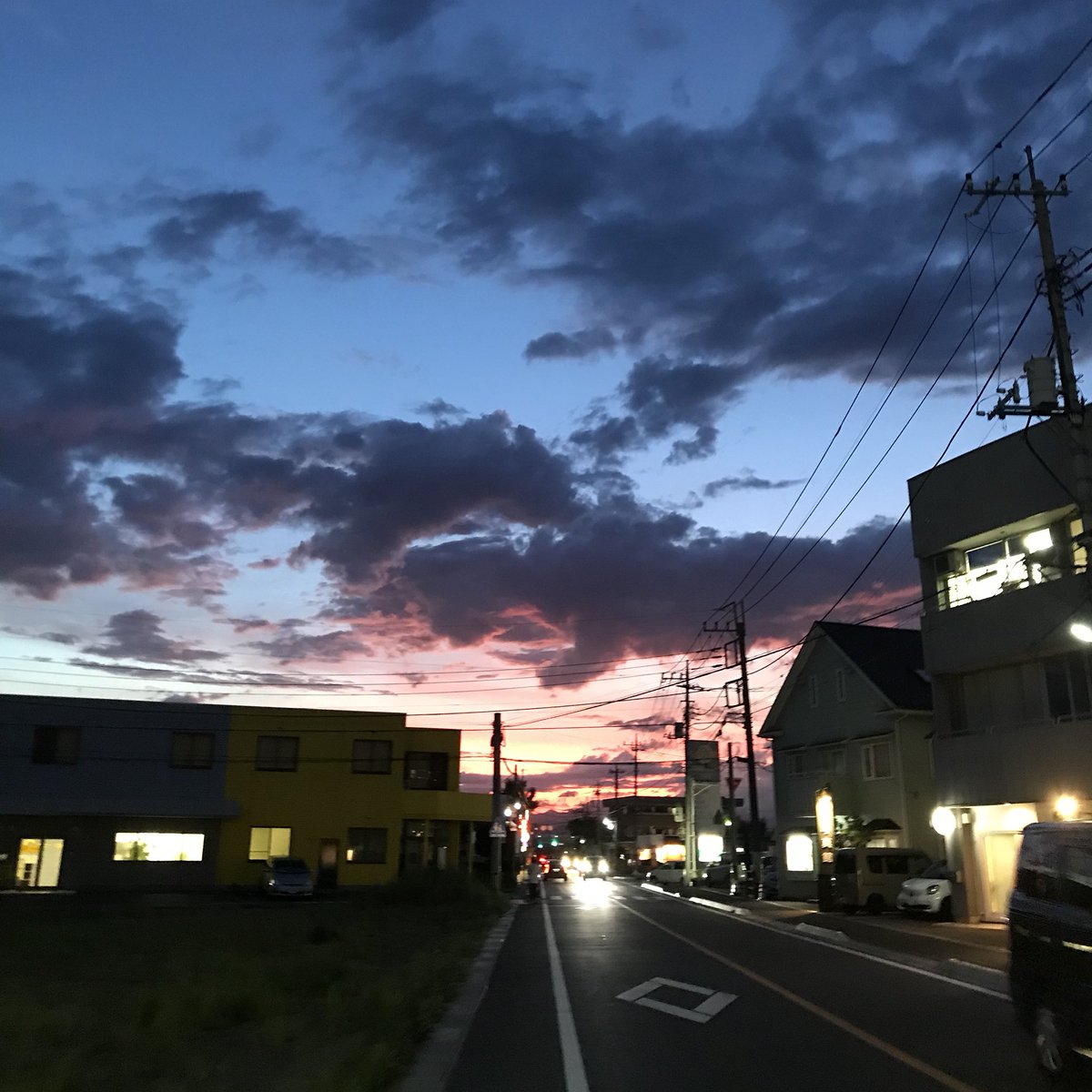 _itm74_'s tweet photo. 朝からため息しかついてない
イライラの一日。。。 https://t.co/V9tejqKVA2