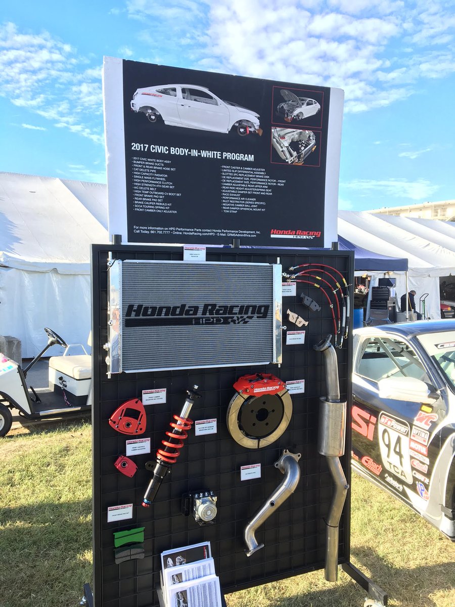 HondaSeekonk/Herb Chambers Dealerships on Twitter