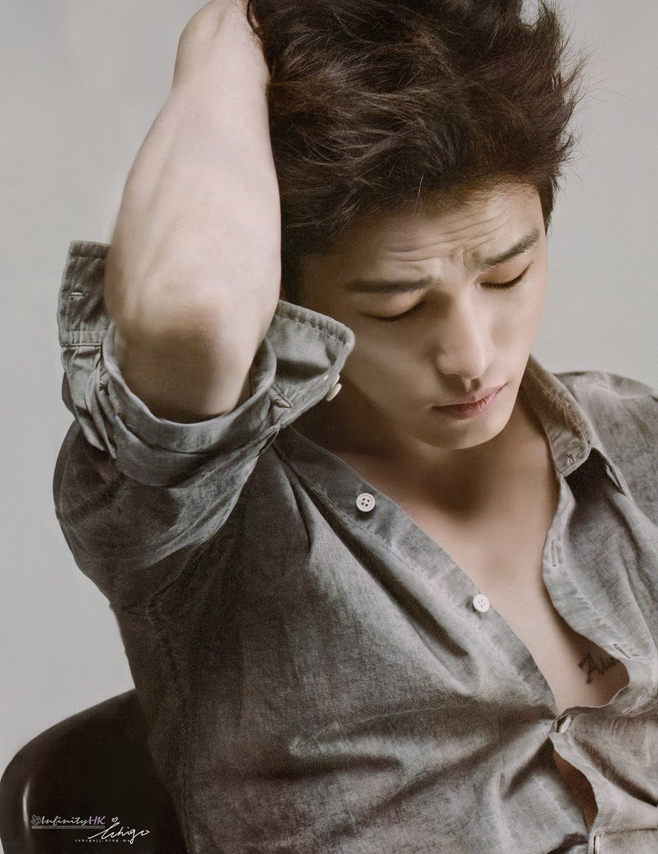 jaejoongpicss's tweet photo. https://t.co/J064j7gIMo