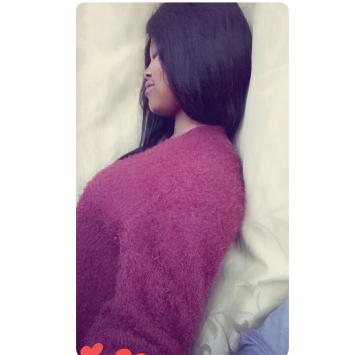 YolandaQai's tweet photo. https://t.co/U1jyEhRcxU