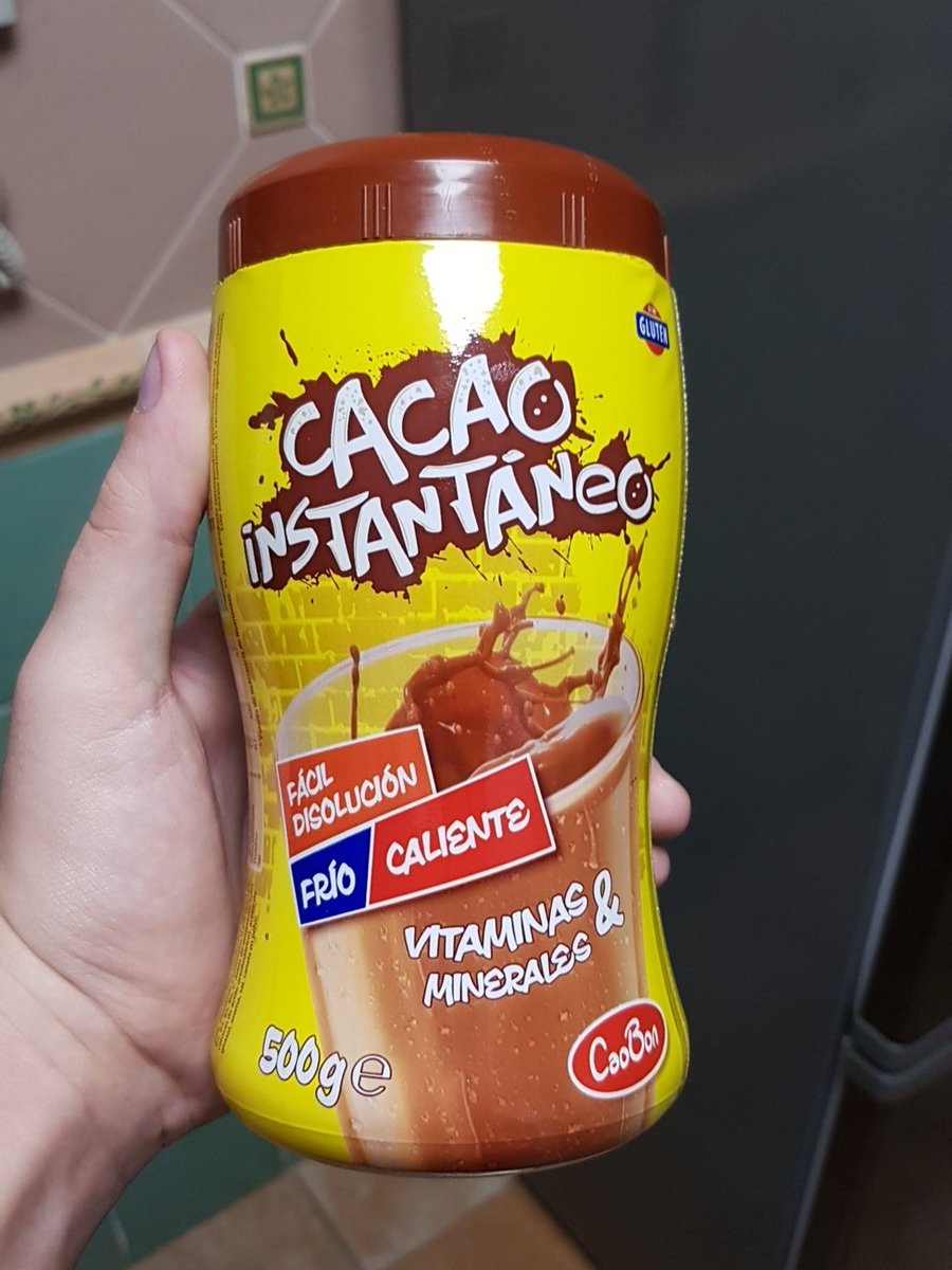 keyblade op Twitter: \