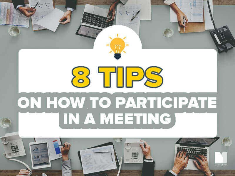 meetnotesco's tweet photo. Multitasking, checking social profiles or catching a few z's during meetings? Meeting productivity is not just the organizer's responsibility. Here is how you can participate effectively in meetings. https://t.co/JMW0AI31z5
#meeting #productivity https://t.co/66X08Z8rck