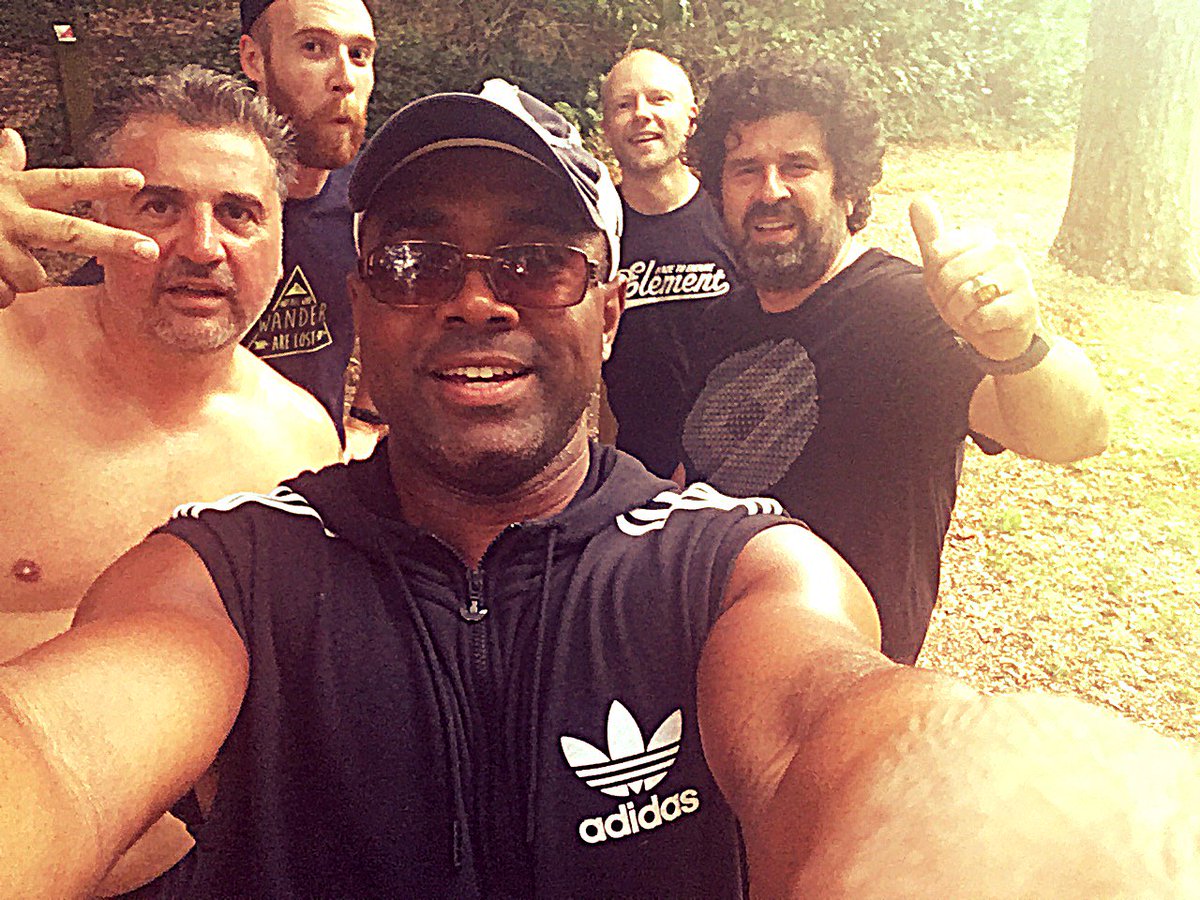MGC_Lighting's tweet photo. @MGCLG UPDATE: MGC is running the #wholehog race #ipswich. The Charity is   East Anglia’s Children’s Hospice @EACH_hospices. Thank you for the donations so far. Please help us raise more for this great Charity! This Pic is after a great training session https://t.co/KYg8yp8kJq https://t.co/KTeWR8fulZ