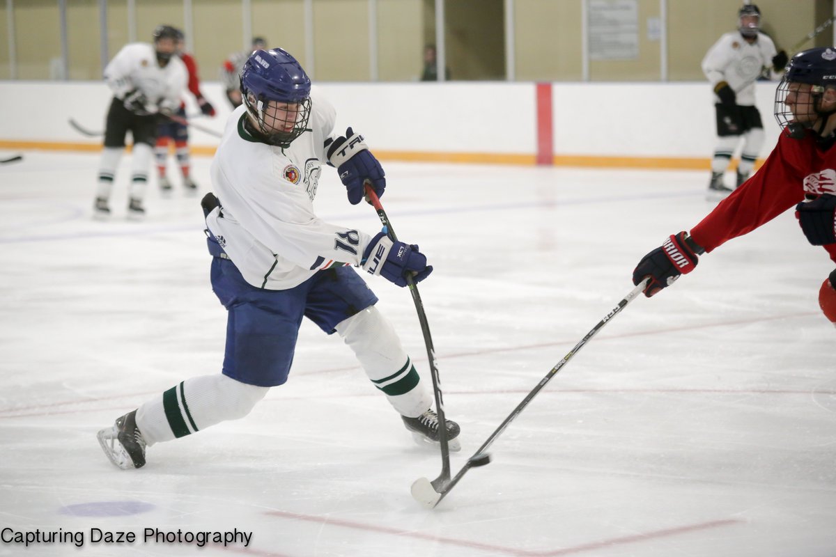 StratWarriors's tweet image. RT @capturingdaze: Photos from @stmlincolns exhibition game vs @StratWarriors from Thursday night in St. Marys. facebook.com/pg/golincsgo/p…
#lincolns #gojhl #warriors
