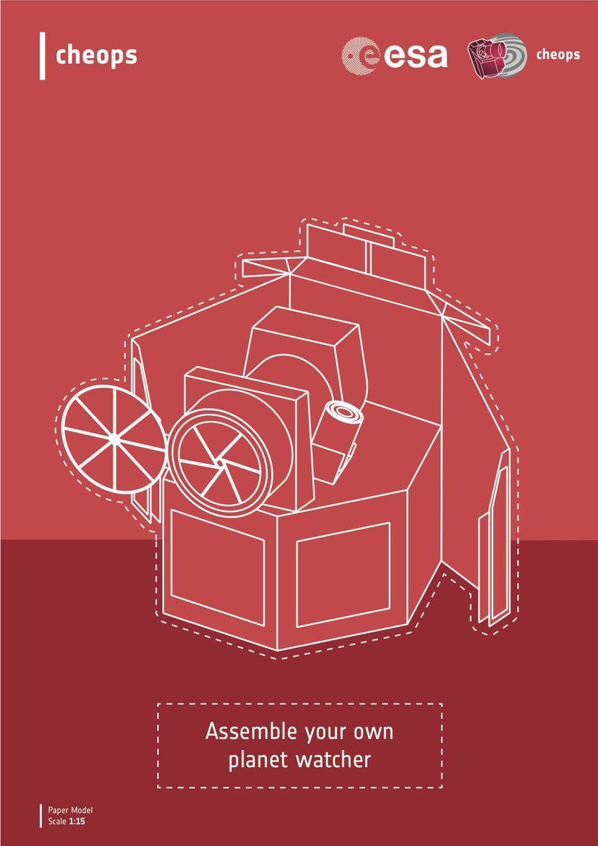 read ruin probabilities advanced series on statistical science and applied probability