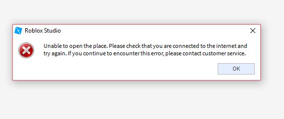 Simply_Remove's tweet image. This game is literally UNPLAYABLE