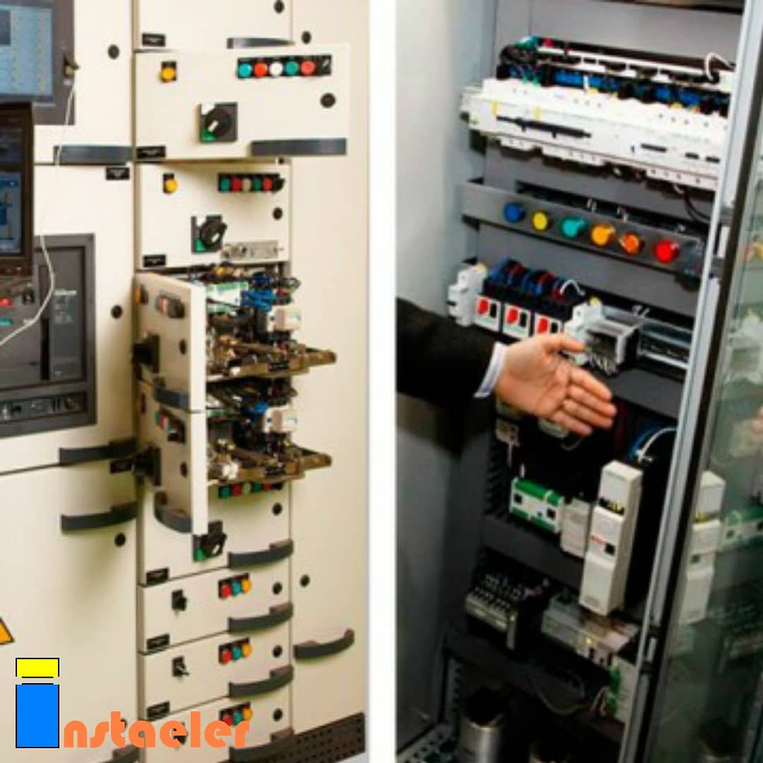 instaeler's tweet image. Tenemos los servicios que usted requiere, no dude mas y contactenos!  #equipo #seguridad
#equipo #seguridad #responsabilidad #tableros #riego #control #ductos #Piscinas #sistemaderiego #bombadeagua #riego #hidroneumaticos #hidroneumáticos #instalaciondetablerosdecontrol