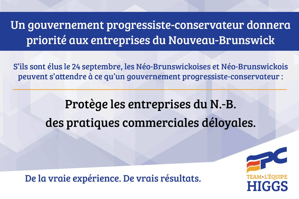 Blaine Higgs tweet media